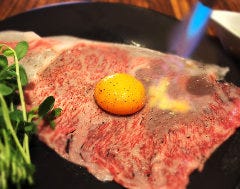 クリスマスディナー特集 天王寺 新世界 住吉 クリスマスディナー デートにおすすめのお店 ぐるなび