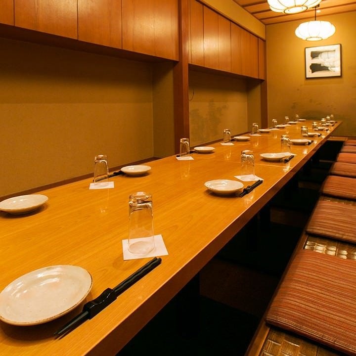 和食個室居酒屋 咲くら 神田店 個室 貸切 個室 ぐるなび 和食個室居酒屋 咲くら 神田店 個室 貸切 個室 ぐるなび