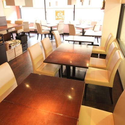 フレンチの美味しいお店 調布でおすすめしたい人気のお店 ぐるなび