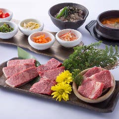 心斎橋 松屋