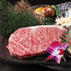 心斎橋でランチ焼肉がおすすめなお店特集