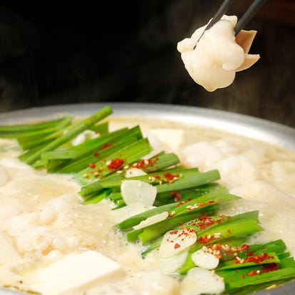 美味しい釜飯 釜めし が食べたい 土浦でおすすめしたい人気のお店 ぐるなび
