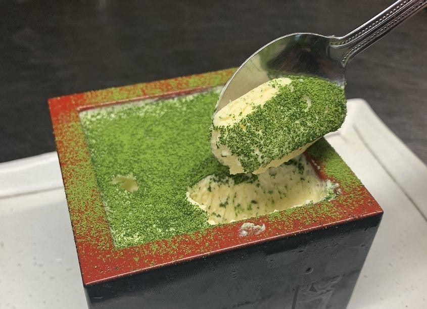 21年 最新グルメ 土浦にある個室のあるお店 レストラン カフェ 居酒屋のネット予約 茨城版 21年 最新グルメ 土浦にある個室のあるお店 レストラン カフェ 居酒屋のネット予約 茨城版