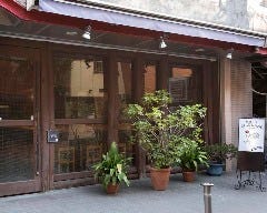 阿佐ヶ谷 バードランド 