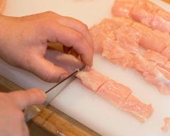 阿佐ヶ谷 バードランド