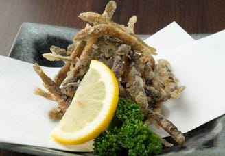 あらた 大曽根店 こだわり情報4 ぐるなび