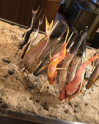 美味しいお店が見つかる 南風原 南城市 八重瀬の食事 ディナーでおすすめしたい人気レストラン ぐるなび 美味しいお店が見つかる 南風原 南城市 八重瀬の食事 ディナーでおすすめしたい人気レストラン ぐるなび