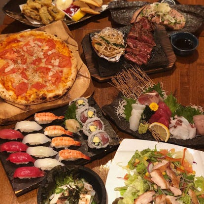 美味しいお店が見つかる 南風原 南城市 八重瀬の食事 ディナーでおすすめしたい人気レストラン ぐるなび