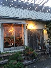 trattoria di pesce IMAMURA