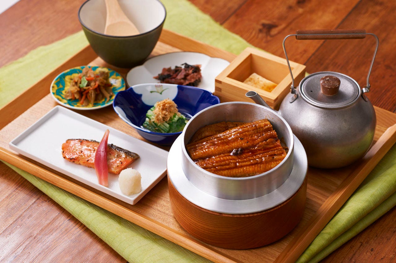 ときのとき 渋谷ヒカリエ店 メニュー：ランチ - 楽天ぐるなび