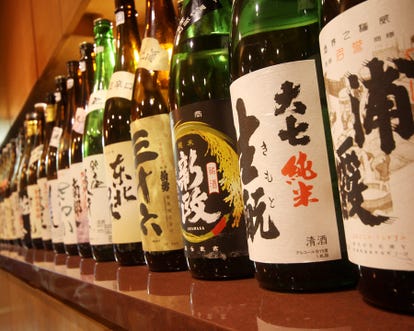 美味しいお店が見つかる 烏丸駅周辺のそば 蕎麦 でおすすめしたい人気のお店 ぐるなび