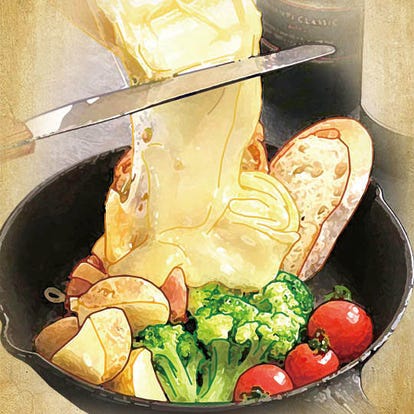 ゆったり個室 京都駅のイタリアン イタリア料理 でおすすめしたい人気のお店 ぐるなび