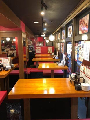 24時間ok 新橋の居酒屋でおすすめしたいお店 ぐるなび