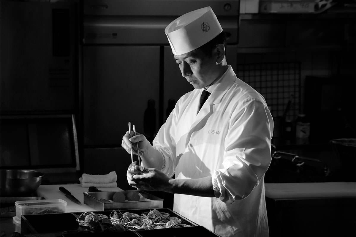 21年 最新グルメ 京都 還暦のお祝いにおすすめのお店 レストラン カフェ 居酒屋のネット予約 京都版