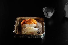 【おまかせ会席】希少な国産食材を使用した日本料理（完全個室・リクエスト予約）