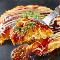 池袋 お好み焼き 2 000円以内 おすすめ人気レストラン ぐるなび 池袋 お好み焼き 2 000円以内 おすすめ人気レストラン ぐるなび