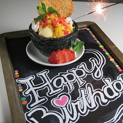 21年 最新グルメ 愛知 インスタ映えなお店 レストラン カフェ 居酒屋のネット予約 愛知版 21年 最新グルメ 愛知 インスタ映えなお店 レストラン カフェ 居酒屋のネット予約 愛知版