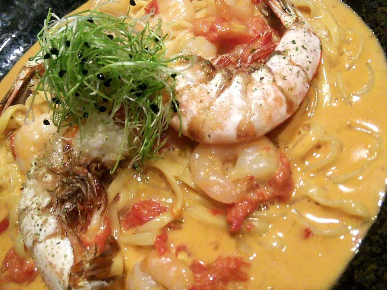 ベジバル Itaru 池袋店 Vegetable Bar Organic 写真 ぐるなび