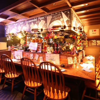 池袋にあるおすすめの居酒屋 完全個室 飲み放題など ぐるなび 池袋にあるおすすめの居酒屋 完全個室 飲み放題など ぐるなび