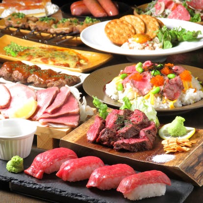 美味しいピザが食べたい 池袋でおすすめしたい人気のお店 ぐるなび