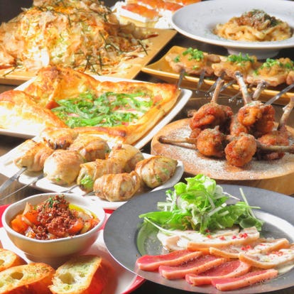 美味しいお店が見つかる 池袋 昼間の宴会 パーティ おすすめ人気レストラン ぐるなび 美味しいお店が見つかる 池袋 昼間の宴会 パーティ おすすめ人気レストラン ぐるなび