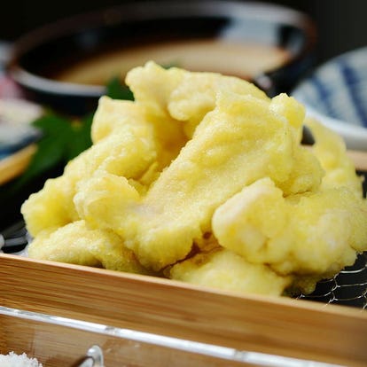 美味しいお店が見つかる 昭和区の食事 ディナーでおすすめしたい人気レストラン ぐるなび 美味しいお店が見つかる 昭和区の食事 ディナーでおすすめしたい人気レストラン ぐるなび