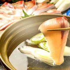 居酒屋まる 小倉店