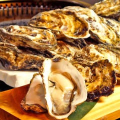 居酒屋まる 小倉店