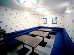 ビッグエコー 池袋サンシャイン通り店