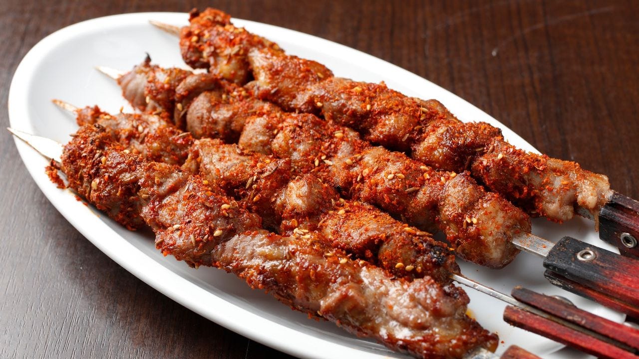 中国ロックCD 2枚セット　神州搖擺、搖滾北京 中国ロックCD 2枚セット 神州搖擺、搖滾北京 中国ロックCD 2枚セット