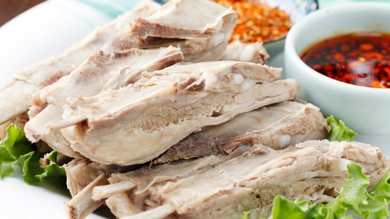 中国ロックCD 2枚セット　神州搖擺、搖滾北京 中国ロックCD 2枚セット 神州搖擺、搖滾北京 中国ロックCD 2枚セット