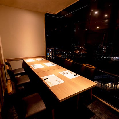 美味しいお店が見つかる 上野の寿司 すし でおすすめしたい人気のお店 ぐるなび