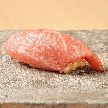 美味しいお店が見つかる 上野御徒町駅周辺の寿司屋でおすすめしたい人気のお店 ぐるなび