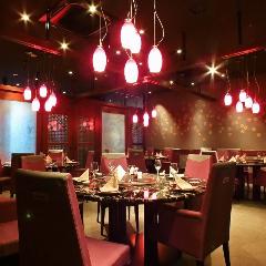 過門香 KITTE丸の内店