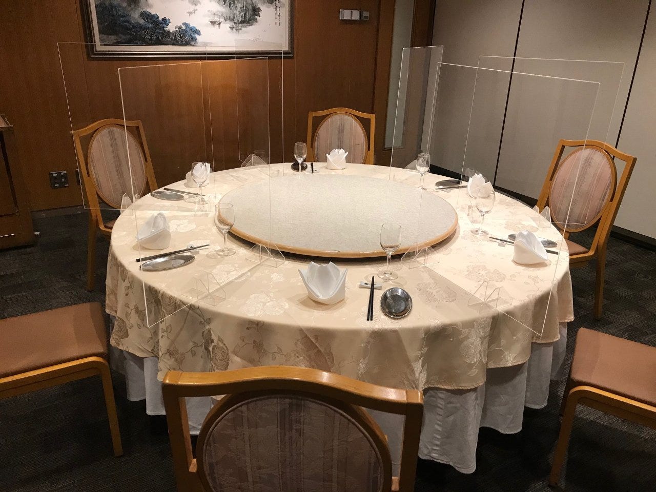 21年 最新グルメ 銀座アスター 津田沼賓館 津田沼 レストラン カフェ 居酒屋のネット予約 千葉版 21年 最新グルメ 銀座アスター 津田沼賓館 津田沼 レストラン カフェ 居酒屋のネット予約 千葉版