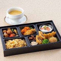 銀座アスター 津田沼賓館 メニュー コース ぐるなび