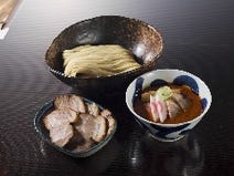 美味しいお店が見つかる 流山セントラルパーク駅周辺のラーメン つけ麺でおすすめしたい人気のお店 ぐるなび 美味しいお店が見つかる 流山セントラルパーク駅周辺のラーメン つけ麺でおすすめしたい人気のお店 ぐるなび