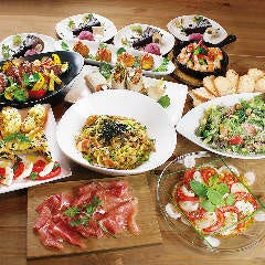 おふくろ亭 地図 写真 市原 バイキング ビュッフェ ぐるなび