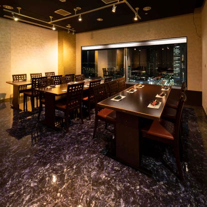 夜景が見える 海浜幕張の居酒屋でおすすめしたい人気のお店 ぐるなび