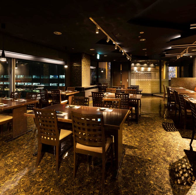 最上階夜景個室居酒屋 空海 海浜幕張店 海浜幕張 居酒屋 ぐるなび