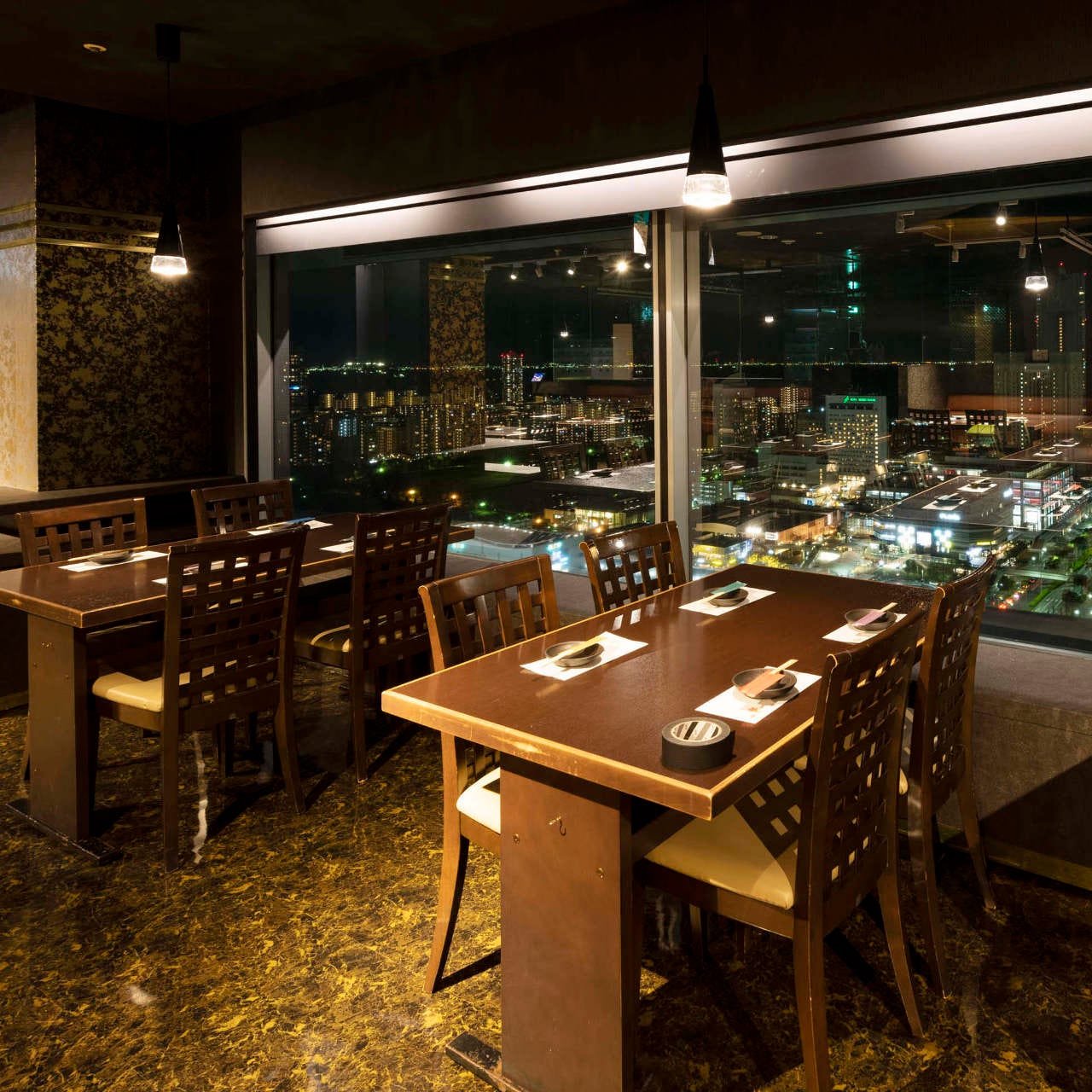 最上階 夜景 居酒屋 空海 海浜幕張店 海浜幕張 居酒屋 のコース料理メニュー ヒトサラ 最上階 夜景 居酒屋 空海 海浜幕張店 海浜幕張 居酒屋 のコース料理メニュー ヒトサラ