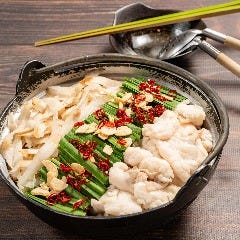 九州の肴と旨い酒 肴蔵‐sakagura‐ 深谷駅前店