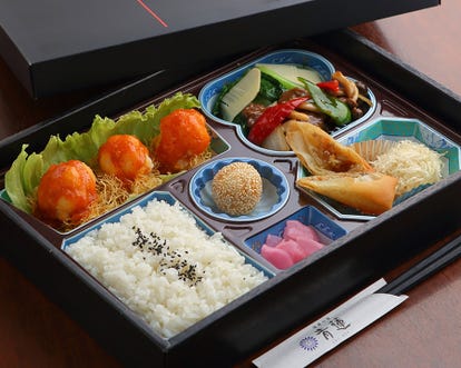 テイクアウト可 築地 場外市場周辺の ランチ おすすめ人気レストラン ぐるなび