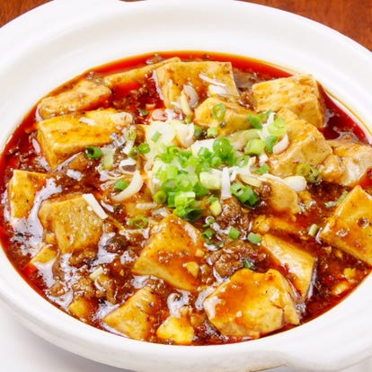 中華料理の美味しいお店 築地 場外市場周辺でおすすめしたい人気のお店 ぐるなび
