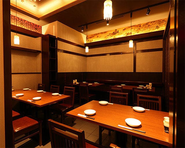 健康中華庵 青蓮 東銀座店 築地 中華料理 ぐるなび 健康中華庵 青蓮 東銀座店 築地 中華料理 ぐるなび