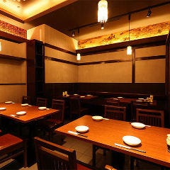 健康中華庵 青蓮 東銀座店 築地 中華料理 ぐるなび 健康中華庵 青蓮 東銀座店 築地 中華料理 ぐるなび