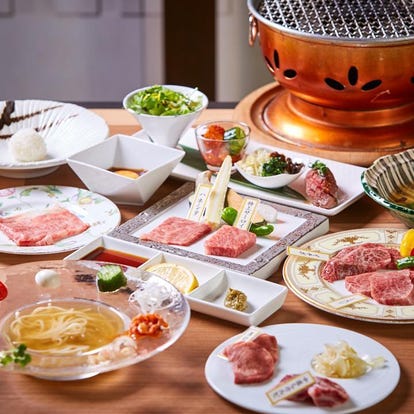 美味しいお店が見つかる 那覇の食事 ディナーでおすすめしたい人気レストラン ぐるなび 美味しいお店が見つかる 那覇の食事 ディナーでおすすめしたい人気レストラン ぐるなび