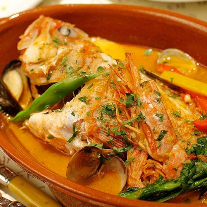 おしゃれなお店が見つかる 梅田のスペインバルでおすすめしたい人気のお店 ぐるなび