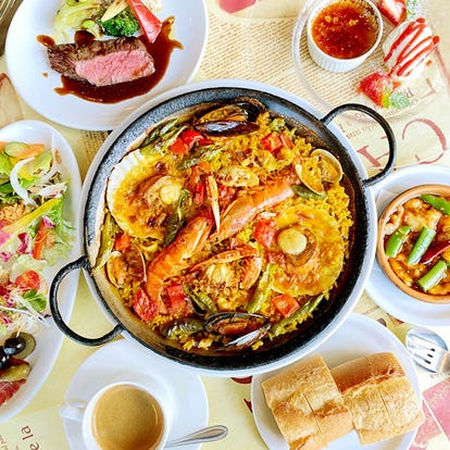 梅田 ランチ サプライズサービスあり おすすめ人気レストラン ぐるなび