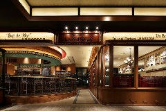 Bar Espanol LA BODEGA 大阪店